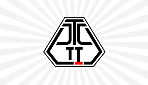 The Jiu Jitsu Training Institute academy photo