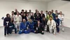 The Jiu Jitsu Training Institute academy photo