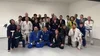 The Jiu Jitsu Training Institute academy photo