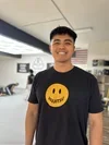 The Jiu Jitsu Training Institute academy photo