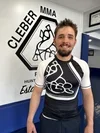 The Jiu Jitsu Training Institute academy photo