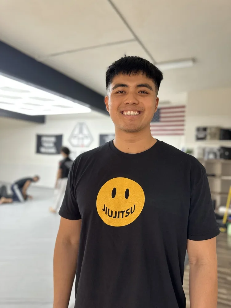 The Jiu Jitsu Training Institute academy photo