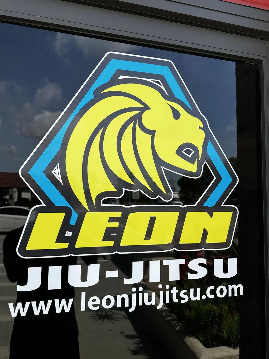 The Jiu Jitsu Training Institute academy photo