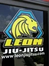 The Jiu Jitsu Training Institute academy photo