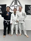 The Jiu Jitsu Training Institute academy photo