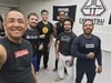 The Jiu Jitsu Training Institute academy photo
