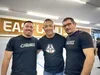The Jiu Jitsu Training Institute academy photo