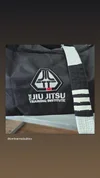 The Jiu Jitsu Training Institute academy photo