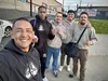 The Jiu Jitsu Training Institute academy photo
