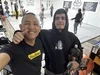 The Jiu Jitsu Training Institute academy photo
