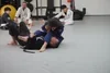 The Jiu Jitsu Training Institute academy photo