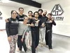The Jiu Jitsu Training Institute academy photo