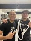 The Jiu Jitsu Training Institute academy photo