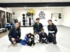 The Jiu Jitsu Training Institute academy photo