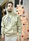 The Jiu Jitsu Training Institute academy photo