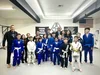 The Jiu Jitsu Training Institute academy photo