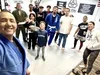 The Jiu Jitsu Training Institute academy photo