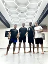 The Jiu Jitsu Training Institute academy photo