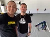 The Jiu Jitsu Training Institute academy photo