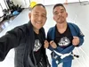 The Jiu Jitsu Training Institute academy photo