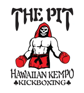 The Pit Martial Arts & Fitness academy photo