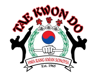 The Sonoma School of Martial Arts (Hwa Rang Kwan Napa / Hwa Rang Kwan Sonoma) academy photo