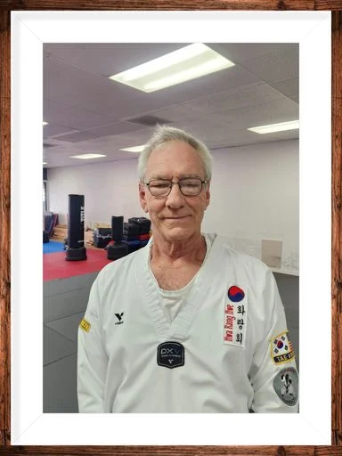 The Sonoma School of Martial Arts (Hwa Rang Kwan Napa / Hwa Rang Kwan Sonoma) academy photo