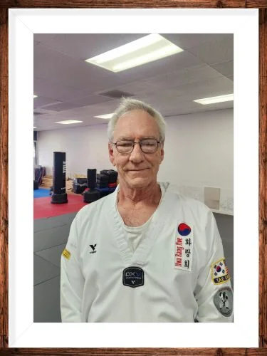 The Sonoma School of Martial Arts (Hwa Rang Kwan Napa / Hwa Rang Kwan Sonoma) academy photo