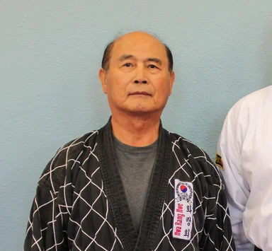 The Sonoma School of Martial Arts (Hwa Rang Kwan Napa / Hwa Rang Kwan Sonoma) academy photo