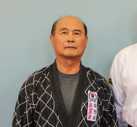 The Sonoma School of Martial Arts (Hwa Rang Kwan Napa / Hwa Rang Kwan Sonoma) academy photo