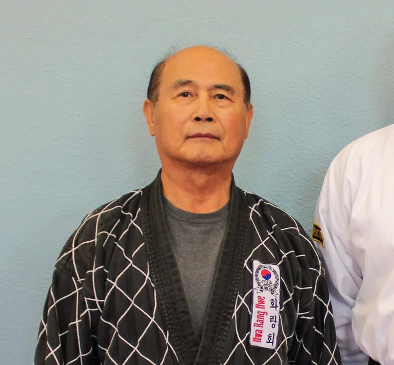 The Sonoma School of Martial Arts (Hwa Rang Kwan Napa / Hwa Rang Kwan Sonoma) academy photo