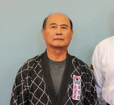 The Sonoma School of Martial Arts (Hwa Rang Kwan Napa / Hwa Rang Kwan Sonoma) academy photo