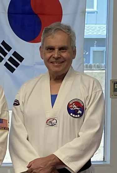 The Sonoma School of Martial Arts (Hwa Rang Kwan Napa / Hwa Rang Kwan Sonoma) academy photo