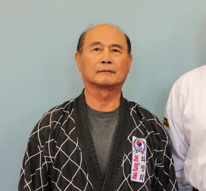The Sonoma School of Martial Arts (Hwa Rang Kwan Napa / Hwa Rang Kwan Sonoma) academy photo