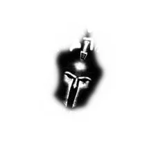 The Standalone Team academy logo
