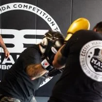 The Training Center facility image