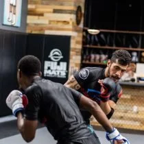 The Training Center facility image