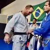 The Way MMA academy photo
