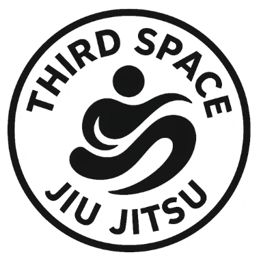 Third Space Jiu Jitsu academy photo