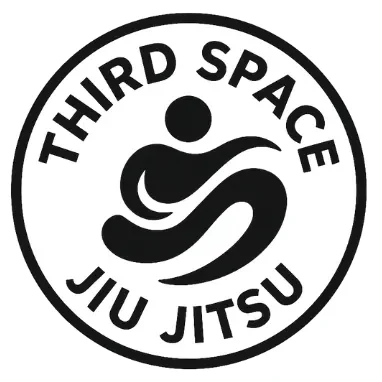 Third Space Jiu Jitsu academy photo
