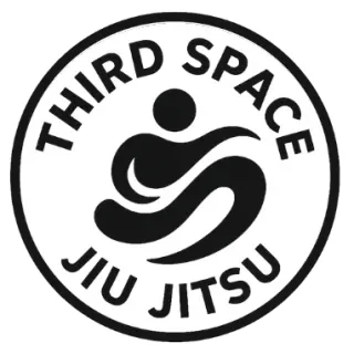 Third Space Jiu Jitsu academy photo