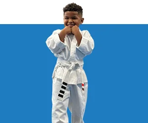 TKE Martial Arts academy photo