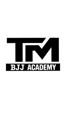 TM BRAZILIAN JIU JITSU ACADEMY academy photo