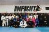TMD House Brazilian Jiu Jitsu visual