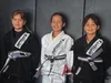 TMD House Brazilian Jiu Jitsu academy photo