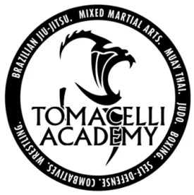 Tomacelli Academy academy photo