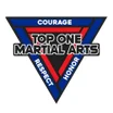 Top One Martial Arts academy photo