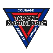 Top One Martial Arts academy photo