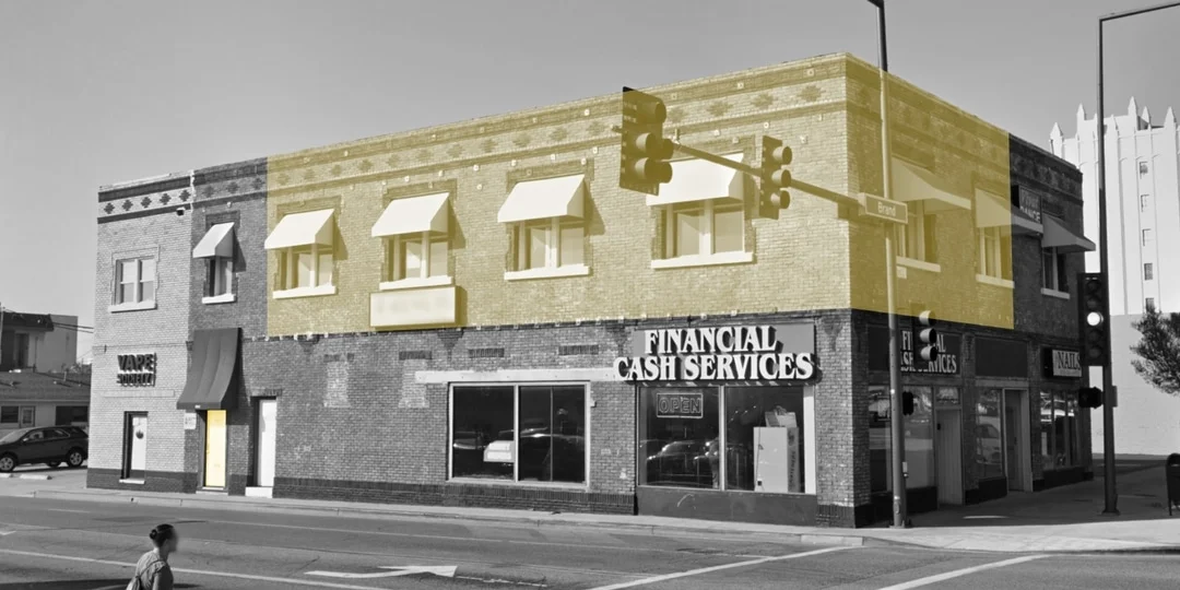 Total Jiu Jitsu academy photo