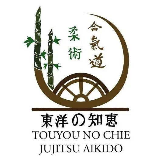 Touyou No Chie academy photo